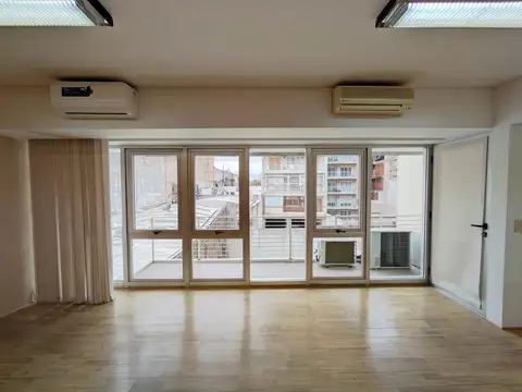 Oficina en Alquiler en Nuñez, $ 1.500.000