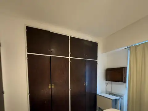 Departamento en Alquiler en Barracas, $ 950.000