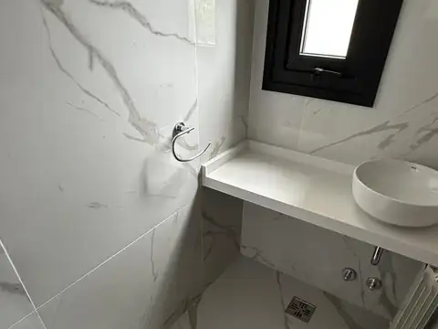 Departamento en Venta en La Plata, USD 426.000