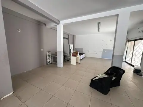 Local en Venta en Arguello, USD 41.900