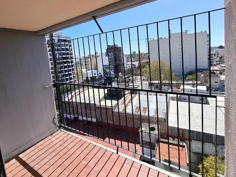 Departamento en Alquiler en Vicente López Vías / Maipú, $ 1.200.000