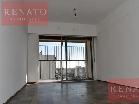 Departamento en Alquiler en Vicente Lopez Vias / Maipu, $ 1.200.000