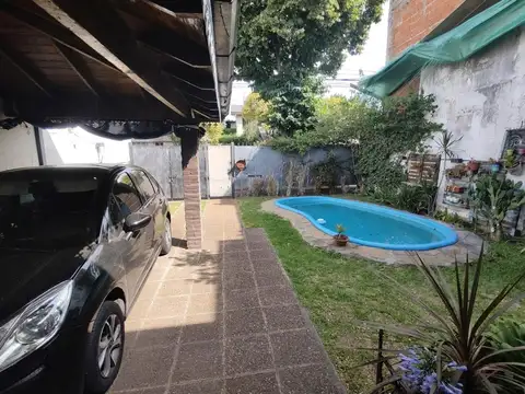 Diego Palma 500
