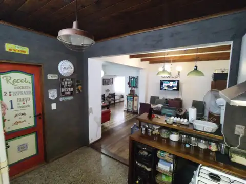 Casa en Venta en San Isidro Vias / Rolon, USD 245.000