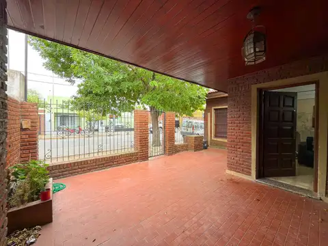 Casa en Venta 45 años