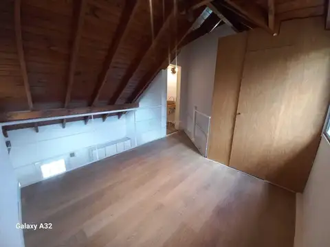 Casa en Venta en Villa Morra Ii, USD 63.000