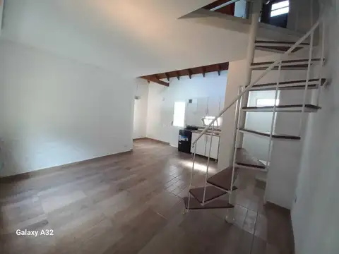 Casa en Venta de 1 dormitorio