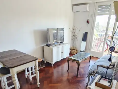 Departamento en Alquiler en Villa Luro, $ 750.000