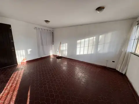 Departamento en Venta en Las Heras, USD 43.000