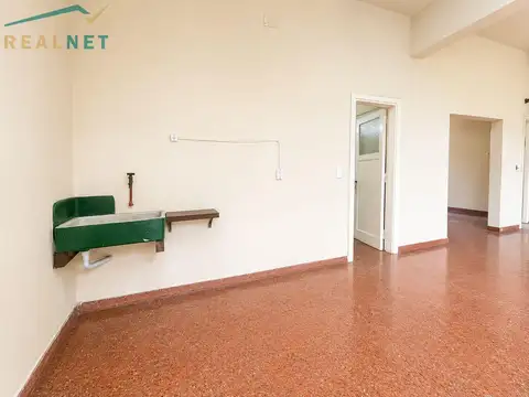 Circ 4 Sec 4