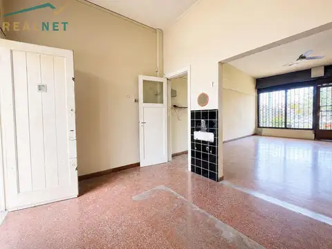 Local en Venta en Ciudad Evita, USD 30.000