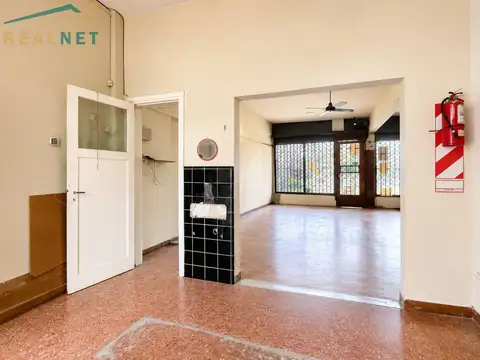 Local en Venta en Ciudad Evita, USD 30.000