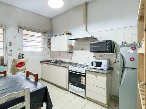 Terreno Venta - Olivos-Uzal/Panamericana