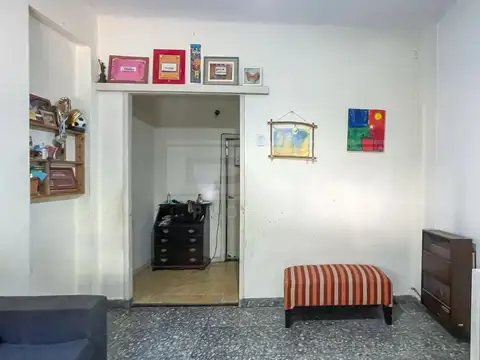Terreno en Venta de 315,0 m2