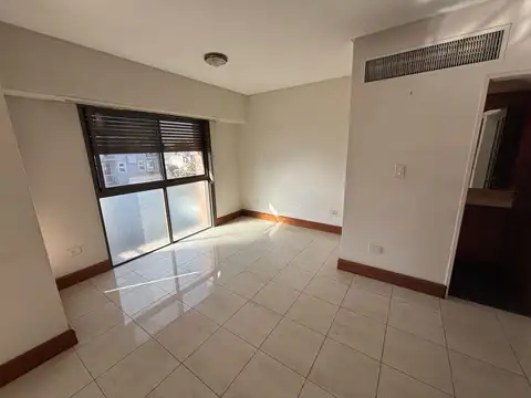 Departamento en Alquiler de 3 dormitorios
