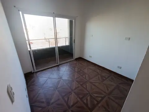 Departamento en Alquiler en Ciudad Madero, $ 800.000