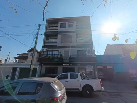 DEPARTAMENTO 3 AMB. TIPO DUPLEX