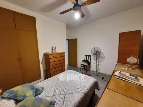 Depto Tipo Casa en Venta 40 años