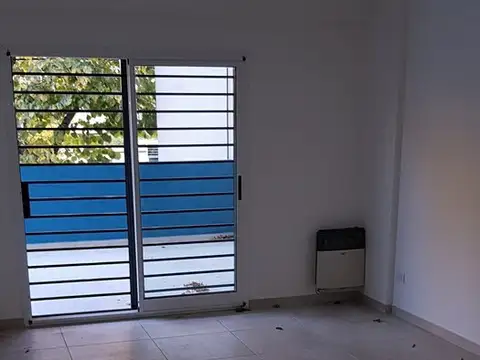 Departamento en Alquiler 2 años