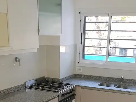 Crisologo Larralde 3300