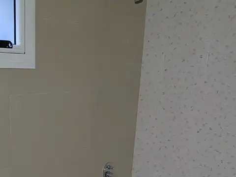 Departamento en Alquiler al Sudeste