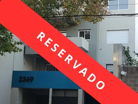 Departamento Semipiso  en Alquiler ubicado en Saavedra, Capital Federal, Buenos Aires