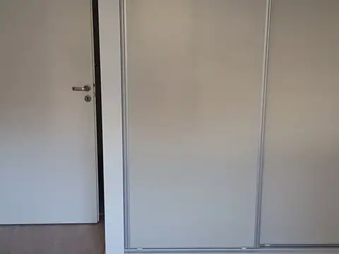 Departamento en Alquiler en Saavedra, $ 800.000