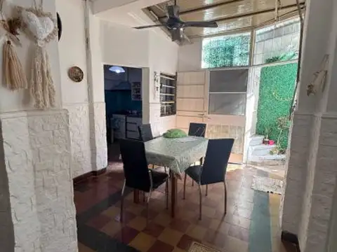 Departamento en Venta en Rosario, USD 65.000