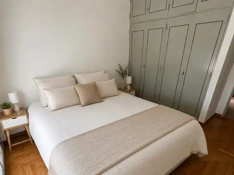 Departamento en Alquiler en Lanus, $ 800.000