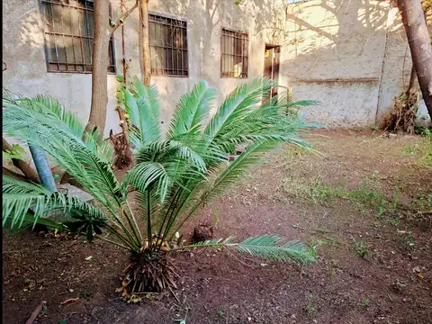 Galpon en Venta en Matheu, USD 85.000