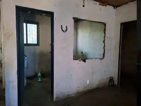 Venta de Galpón en Matheu, Escobar lote 312 m2