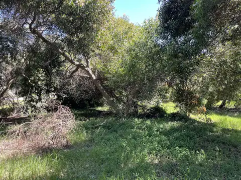 Terreno en Venta en Mar Azul, USD 96.000