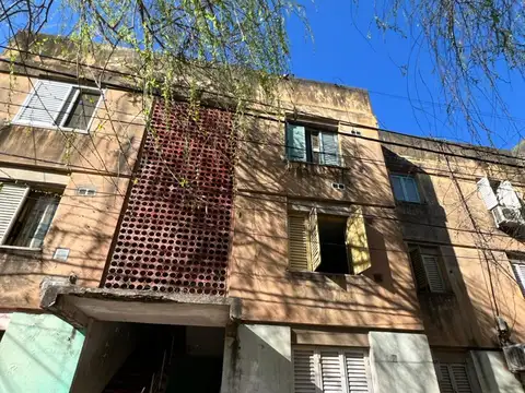 Departamento en Alquiler en Santa Fe, La Capital