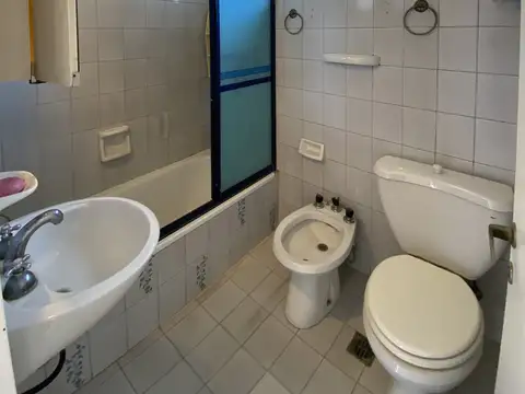 FLORES 3 amb c/Balcon