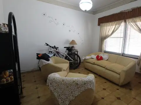 Casa en Venta en Ramos Mejia, USD 265.000