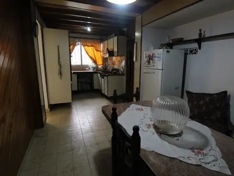 Casa en Venta 20 años