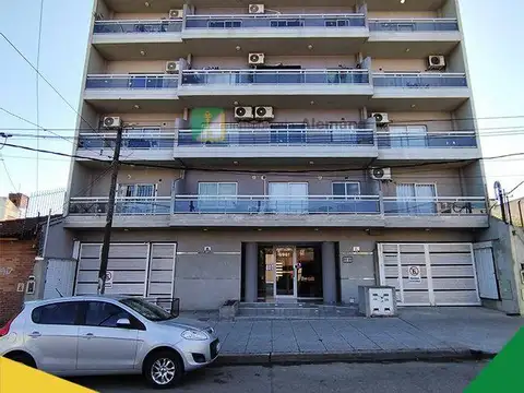 Departamento en Alquiler en Jose Leon Suarez, Partido de General San Martín