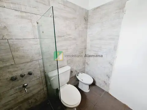 Departamento en Alquiler al Este