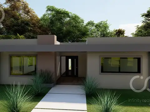 Casa en Venta en San Sebastian, USD 135.000