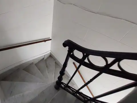 Depto Tipo Casa en Venta en Boca, USD 130.000