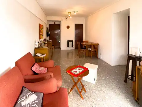 Departamento en Venta en Villa Luro, USD 170.000