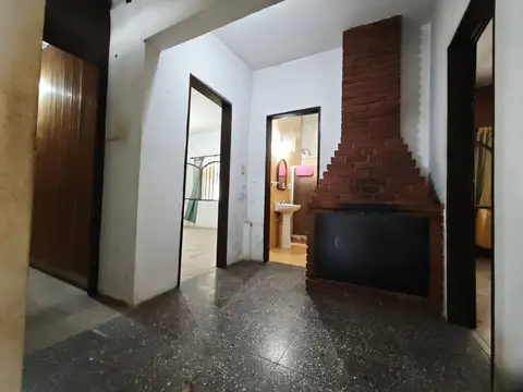 Casa en Venta en Bialet Masse, USD 58.000