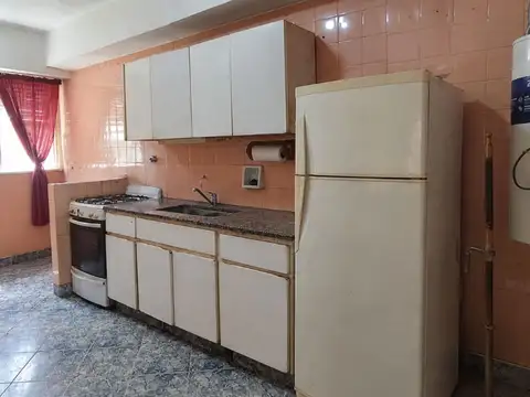 Departamento en Alquiler en Villa Raffo, $ 1.200.000
