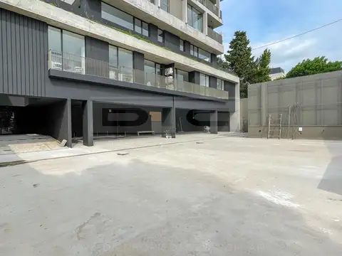 Departamento en Alquiler en Olivos Maipu/Uzal, USD 1.000