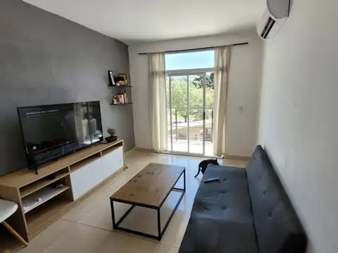 Departamento en Venta en Moreno, USD 88.000