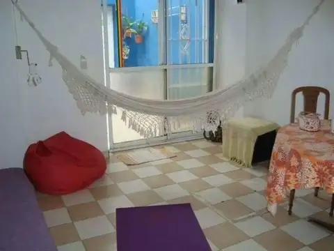 Depto Tipo Casa en Venta en Ramos Mejía, USD 130.000