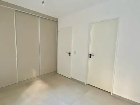 Depto Tipo Casa en Venta al Noroeste