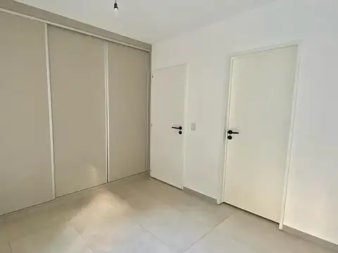 Depto Tipo Casa en Venta al Noroeste