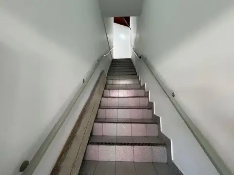 ALFONSINA STORNI  al 6900