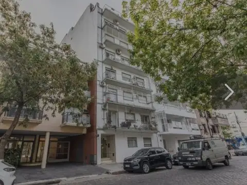 Departamento en Venta 15 años